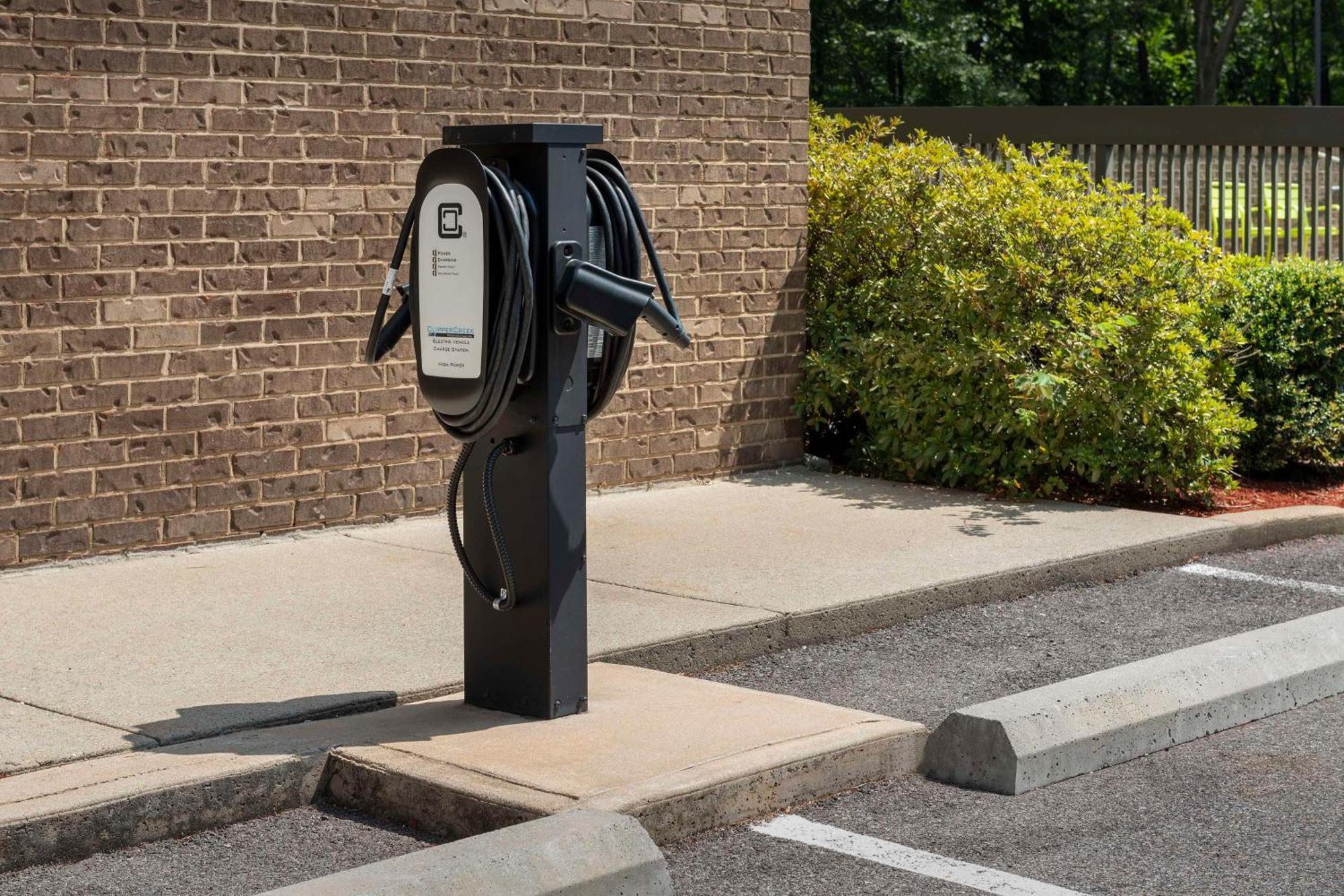 Hampton Inn Birmingham I-65/Lakeshore Drive Exterior foto